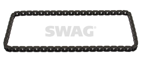 Swag 30 93 9968 Distributieketting