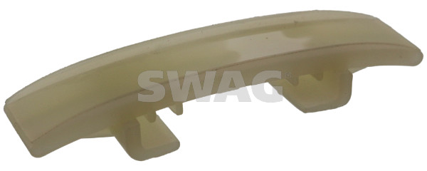 Swag 30 94 6471 Distributieketting geleiderail