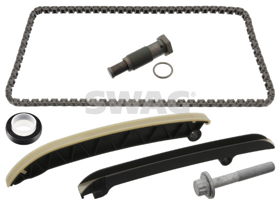 Swag 30 94 9517 Distributieketting kit