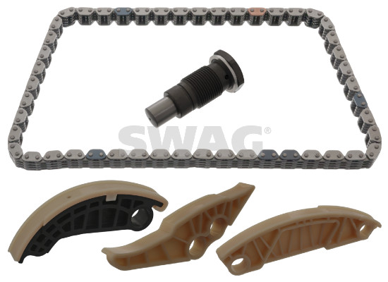 Swag 30 94 9548 Distributieketting kit