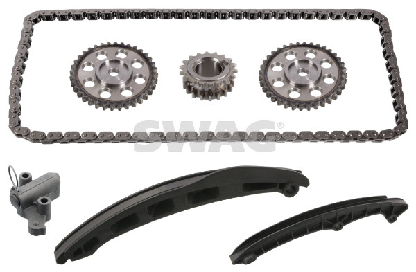 Swag 33 10 0961 Distributieketting kit