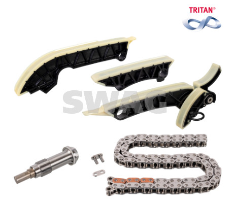 Swag 33 10 1523 Distributieketting kit