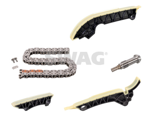 Swag 33 10 1779 Distributieketting kit