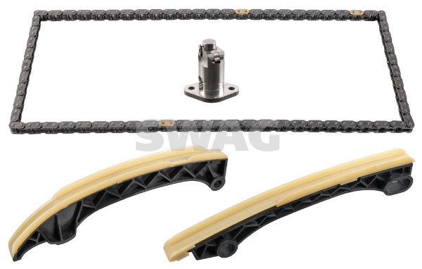 Swag 33 10 5711 Distributieketting kit