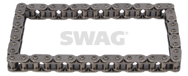 Swag 33 11 0013 Distributieketting