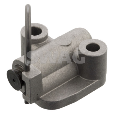 Swag 40 93 4161 Distributieketting spanner