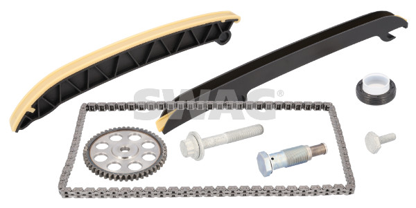 Swag 83 10 4259 Distributieketting kit