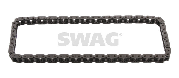 Swag 99 11 0205 Tussenasketting
