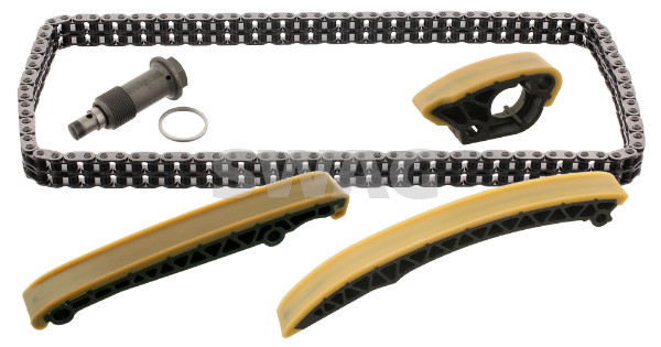 Swag 99 13 0300 Distributieketting kit
