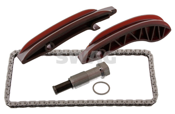 Swag 99 13 0349 Distributieketting kit