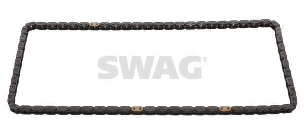 Swag 99 13 1006 Distributieketting