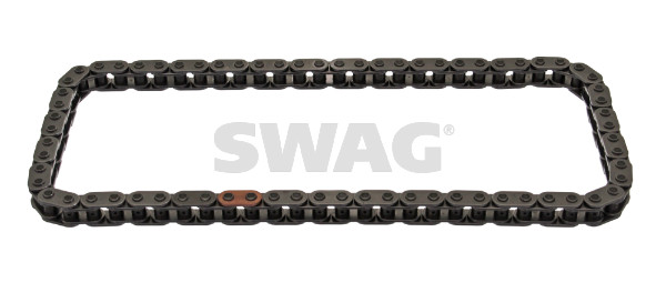 Swag 99 14 0301 Distributieketting