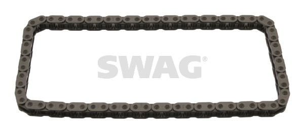 Swag 99 93 9474 Distributieketting