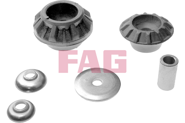 FAG 815 0041 30 Veerpoot lager rep.set
