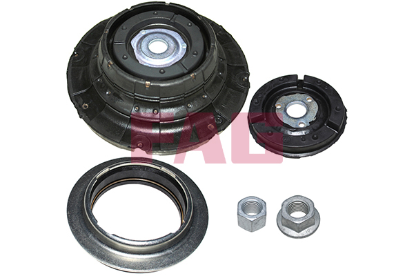 FAG 815 0078 30 Veerpoot lager rep.set