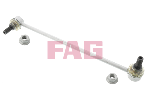 FAG 818 0194 10 Stabilisator(koppel)stang