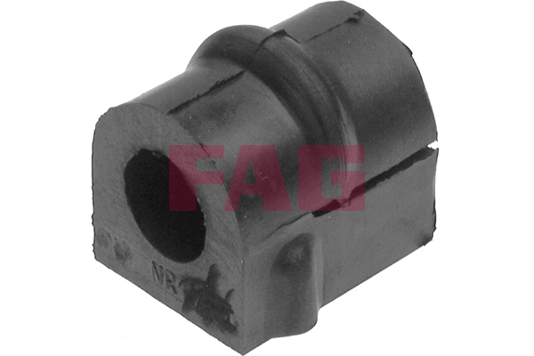 FAG 819 0026 10 Stabilisatorstang rubber