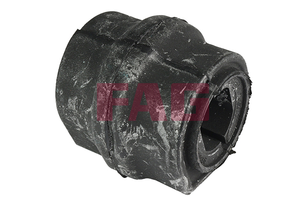 FAG 819 0152 10 Stabilisatorstang rubber