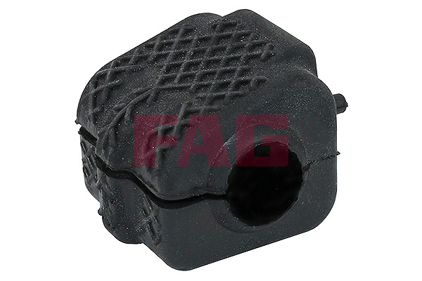 FAG 819 0250 10 Stabilisatorstang rubber