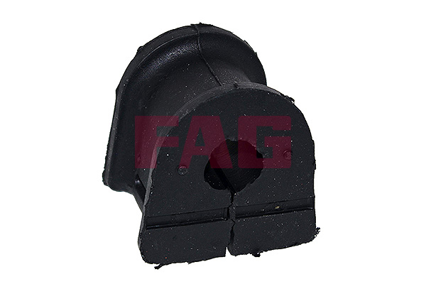 FAG 819 0269 10 Stabilisatorstang rubber