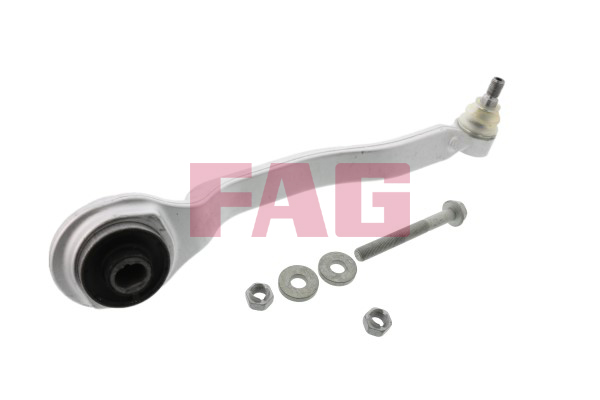 FAG 821 0211 10 Draagarm