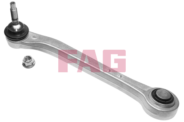 FAG 821 0775 10 Draagarm