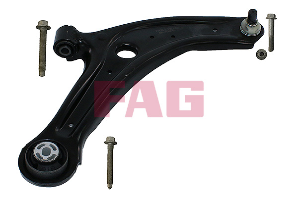 FAG 821 1196 10 Draagarm