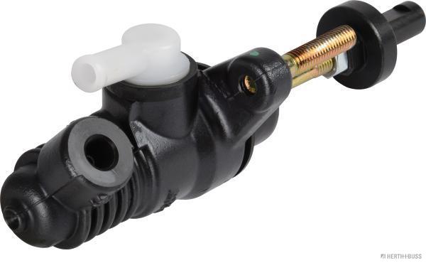 Herth+Buss Jakoparts J2502150 Hoofdkoppelingscilinder