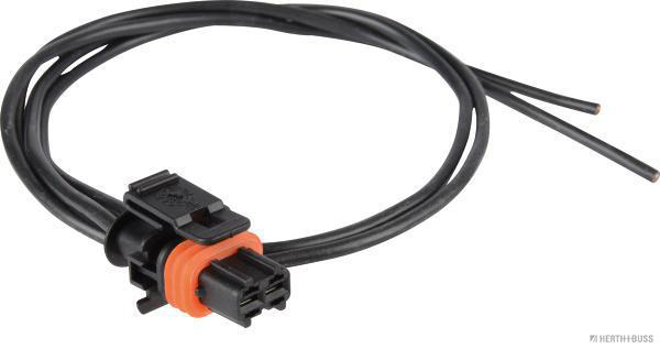 Herth+Buss Elparts 51277328 Kabel rep.set tankontluchtingsventiel