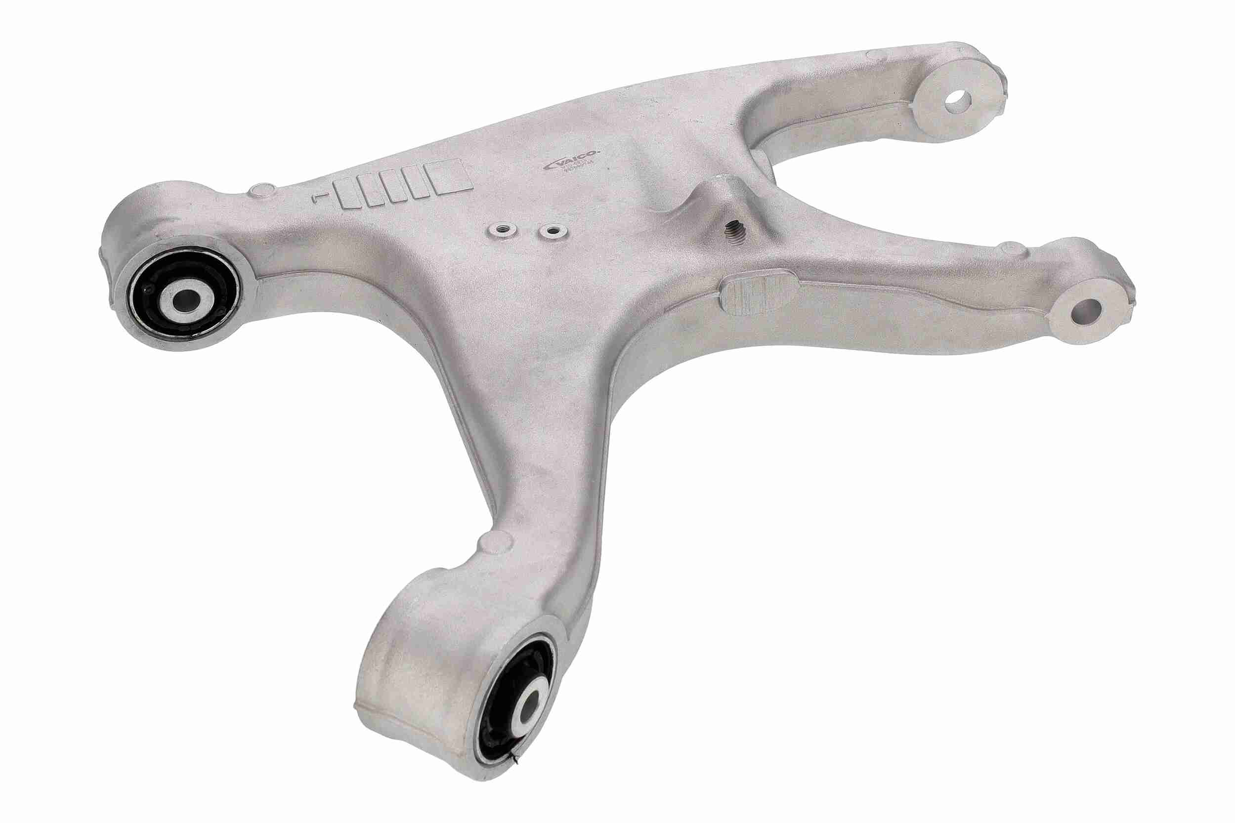 Vaico V10-6938 Draagarm
