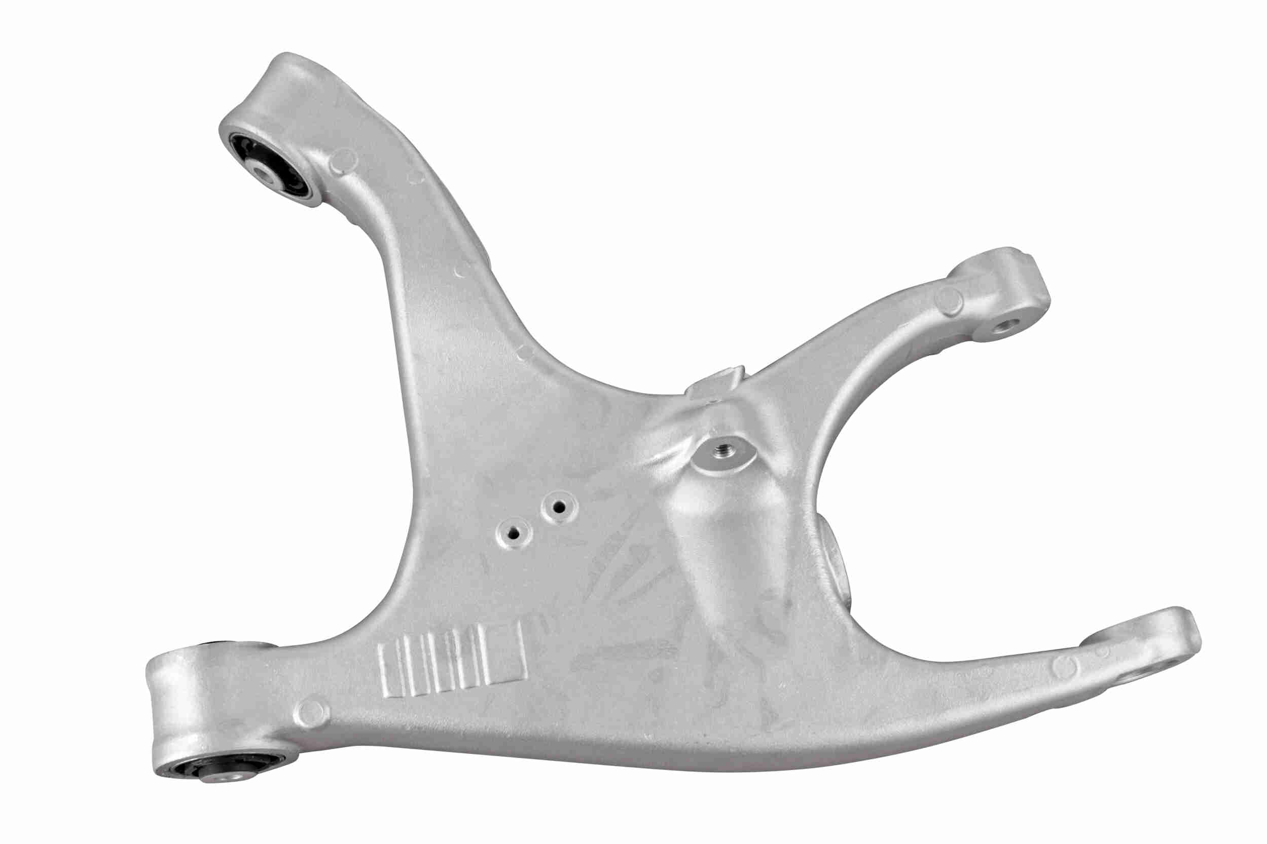 Vaico V10-6939 Draagarm