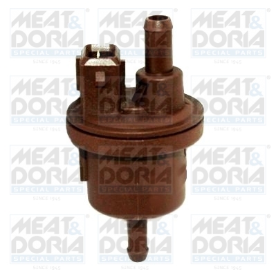 Meat & Doria 9311 Brandstoftank ventilatie-/ ontluchtingsklep