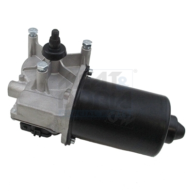 Meat & Doria 27056 Ruitenwissermotor