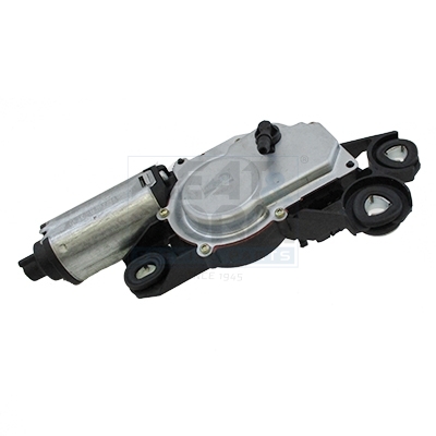 Meat & Doria 27216 Ruitenwissermotor