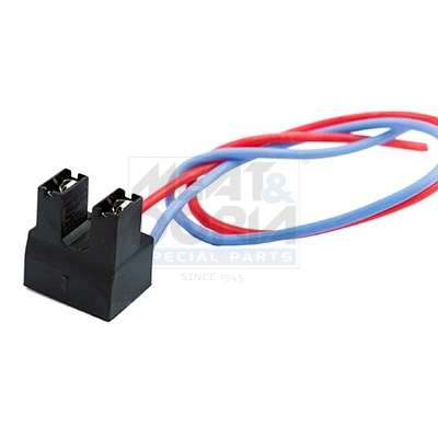 Meat & Doria 25034 Kabel rep.set koplamp