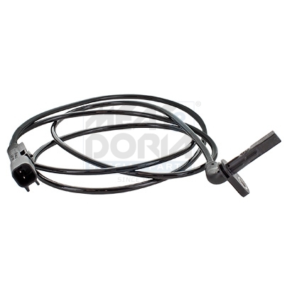 Meat & Doria 90893 ABS sensor