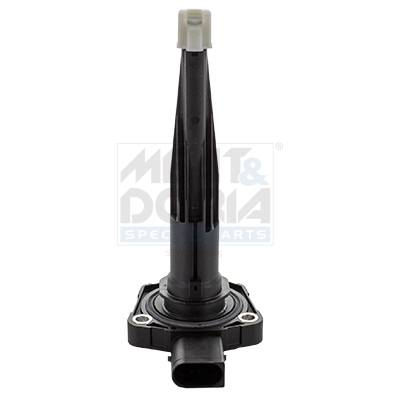 Meat & Doria 72246 Motoroliepeilsensor