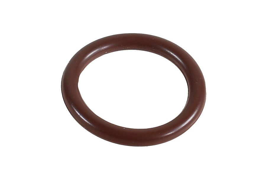 Metzger 2430029 Oliefilterhuis pakking / O-ring