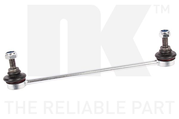 Stabilisator(koppel)stang – NK – 5113350 online kopen