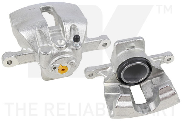 NK 212506 Remzadel/remklauw