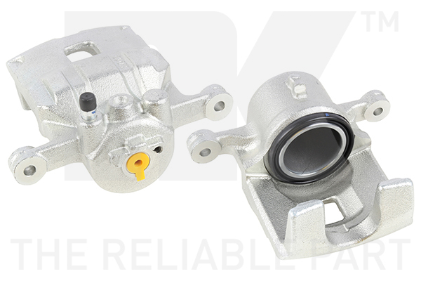 NK 2125177 Remzadel/remklauw
