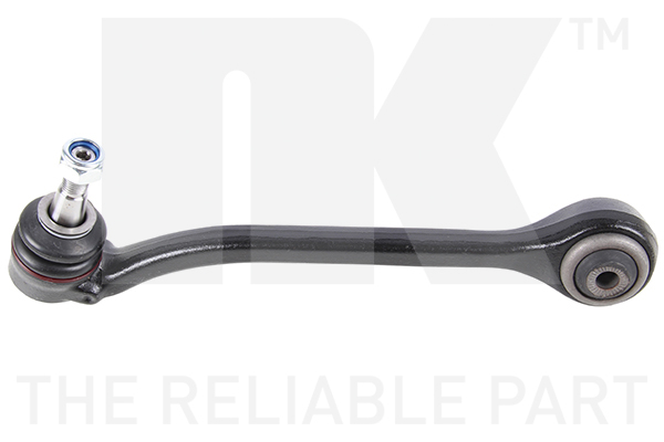 NK 5011541 Draagarm