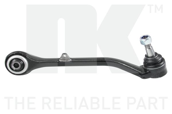 NK 5011542 Draagarm
