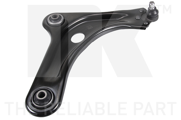 NK 5011948 Draagarm