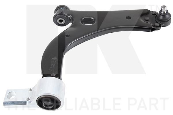NK 5012542 Draagarm