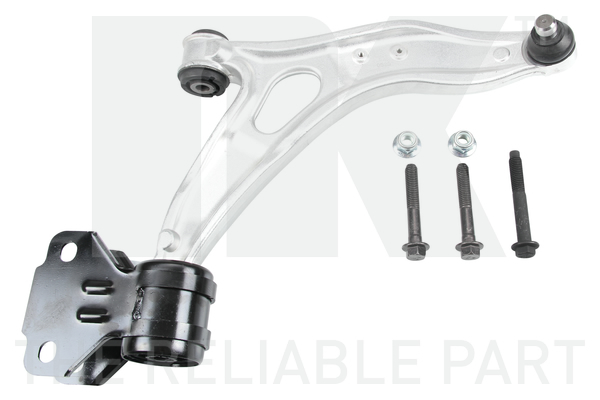 NK 5012582 Draagarm