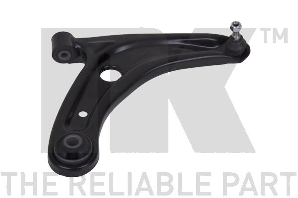 NK 5012644 Draagarm