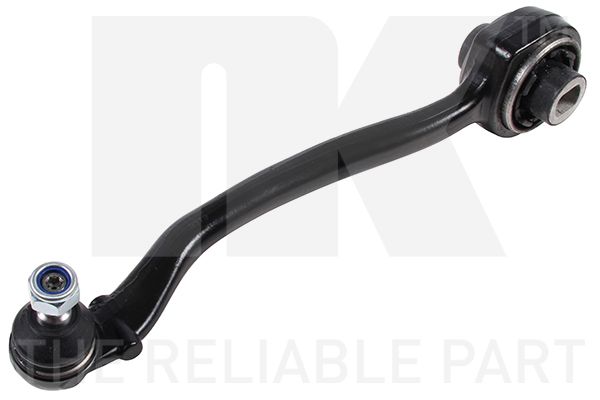 NK 5013330 Draagarm