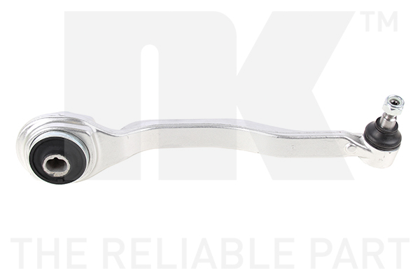 NK 5013352 Draagarm