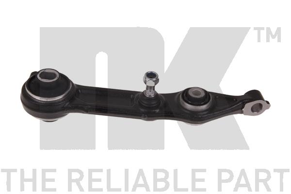 NK 5013353 Draagarm